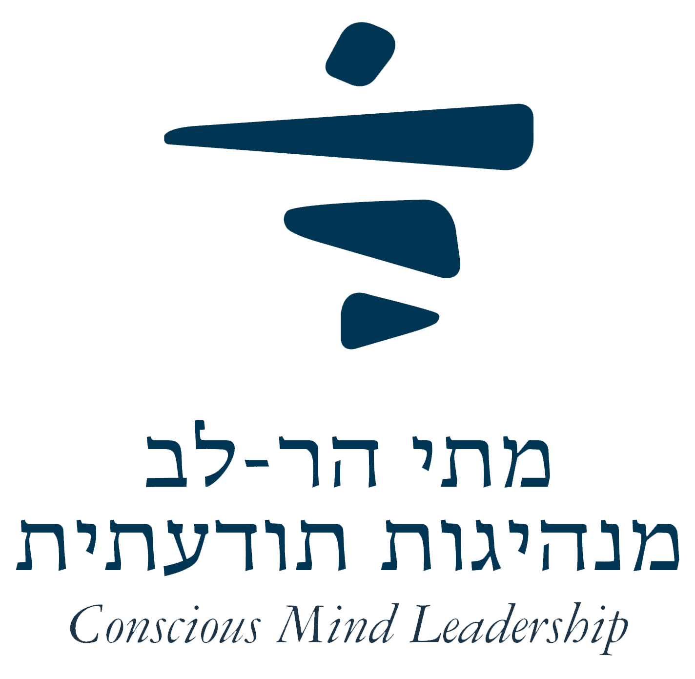 מתי הר לב — מנהיגות תודעתית